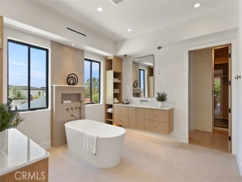 5772 Sierra Casa Road, Irvine, CA