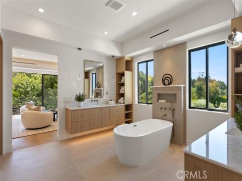 5772 Sierra Casa Road, Irvine, CA