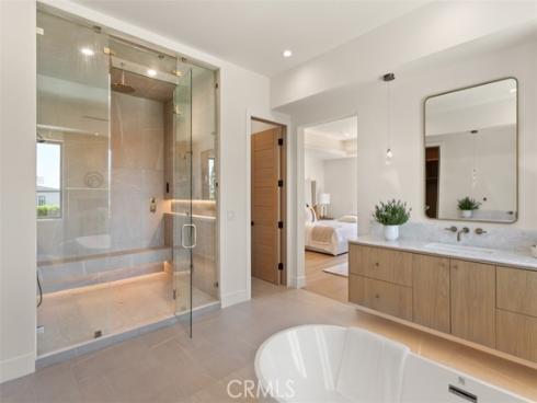 5772 Sierra Casa Road, Irvine, CA