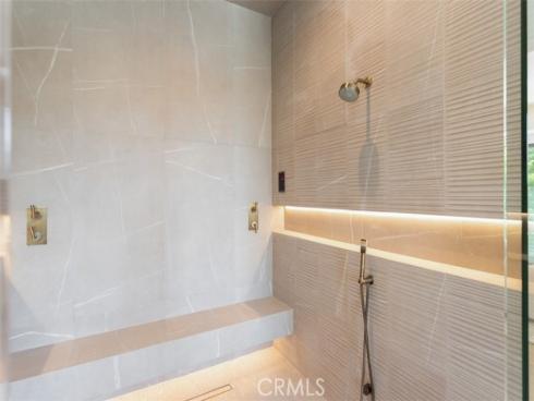 5772 Sierra Casa Road, Irvine, CA