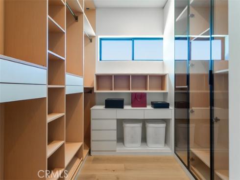 5772 Sierra Casa Road, Irvine, CA