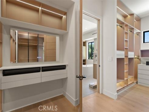 5772 Sierra Casa Road, Irvine, CA