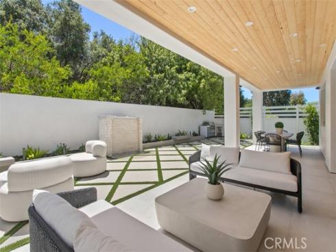 5772 Sierra Casa Road, Irvine, CA