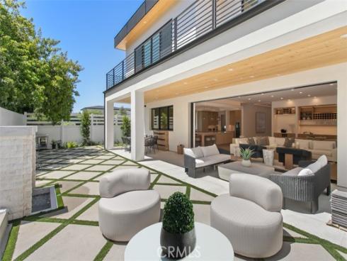 5772 Sierra Casa Road, Irvine, CA