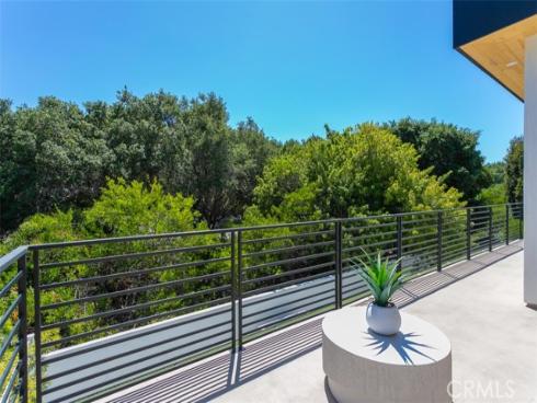 5772 Sierra Casa Road, Irvine, CA