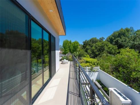 5772 Sierra Casa Road, Irvine, CA