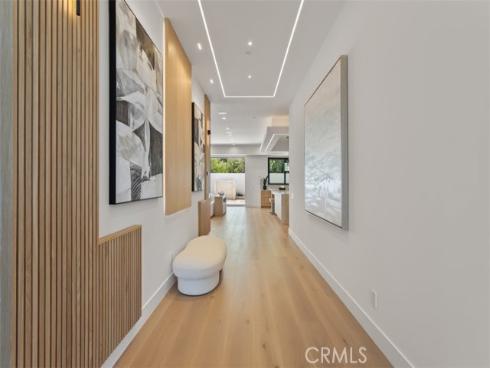 5772 Sierra Casa Road, Irvine, CA