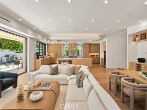 5772 Sierra Casa Road, Irvine, CA