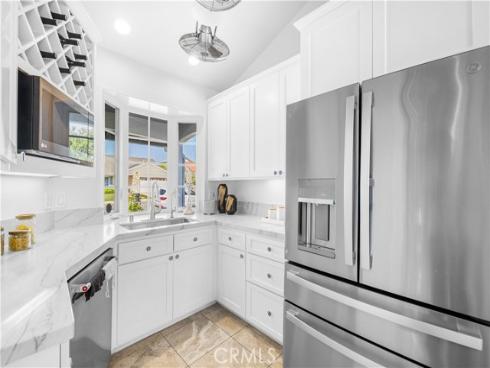 20 Grant , Irvine, CA