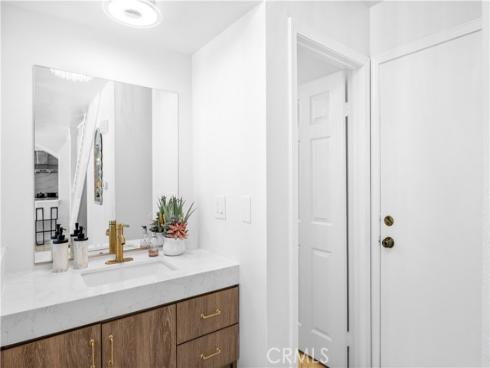 20 Grant , Irvine, CA