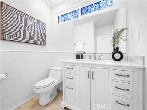 20 Grant , Irvine, CA