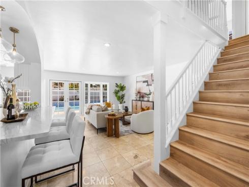 20 Grant , Irvine, CA