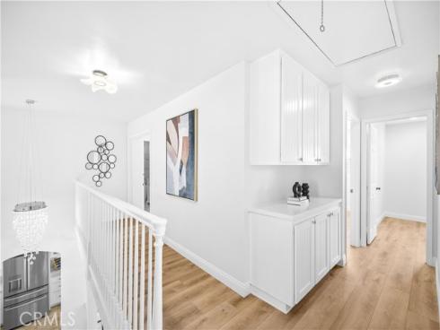 20 Grant , Irvine, CA