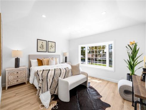 20 Grant , Irvine, CA