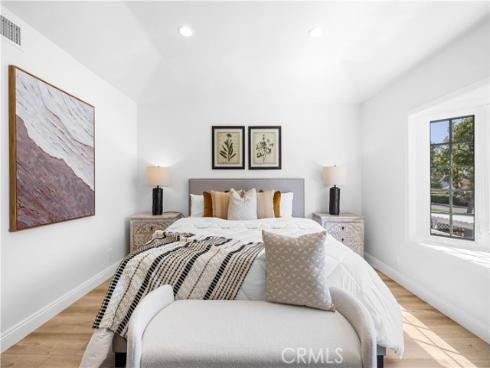 20 Grant , Irvine, CA