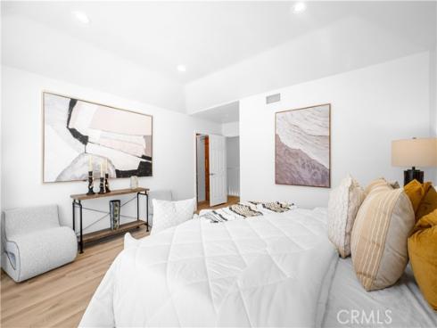 20 Grant , Irvine, CA