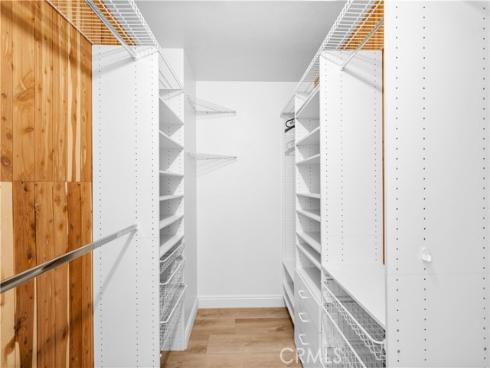 20 Grant , Irvine, CA