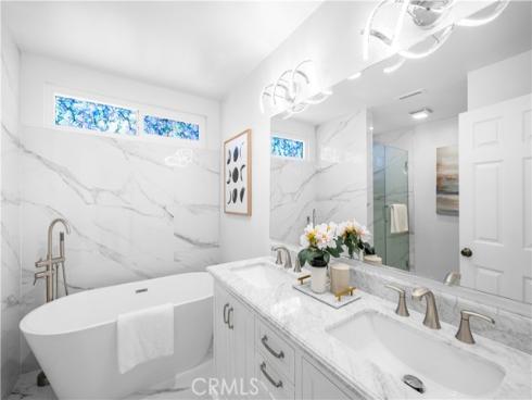 20 Grant , Irvine, CA