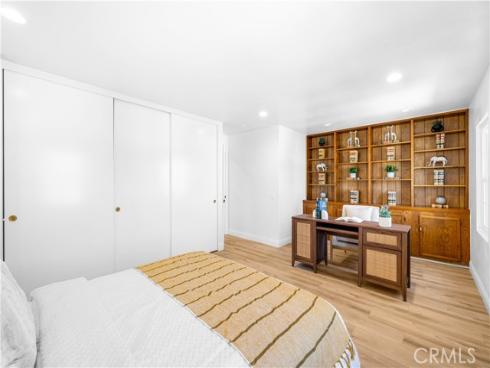 20 Grant , Irvine, CA