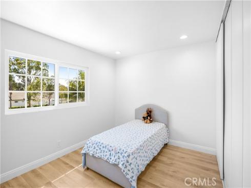 20 Grant , Irvine, CA