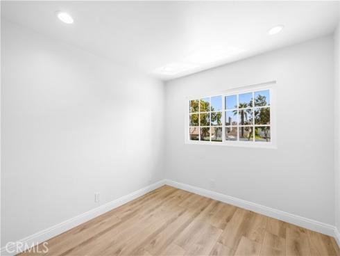 20 Grant , Irvine, CA