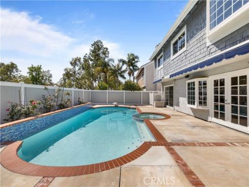 20 Grant , Irvine, CA