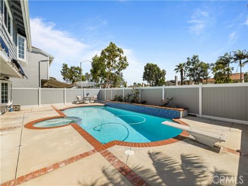 20 Grant , Irvine, CA