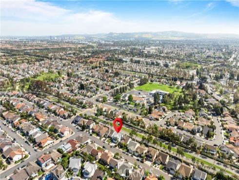 20 Grant , Irvine, CA