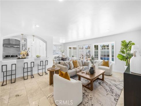 20 Grant , Irvine, CA