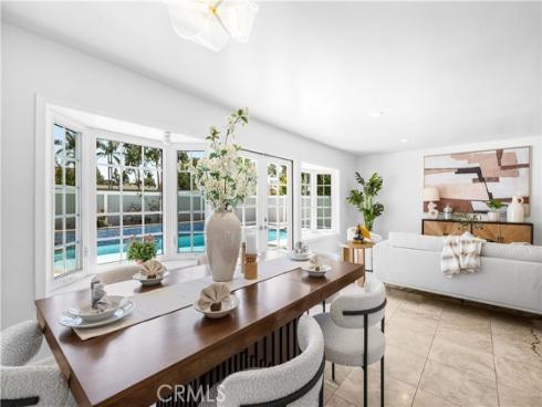 20 Grant , Irvine, CA