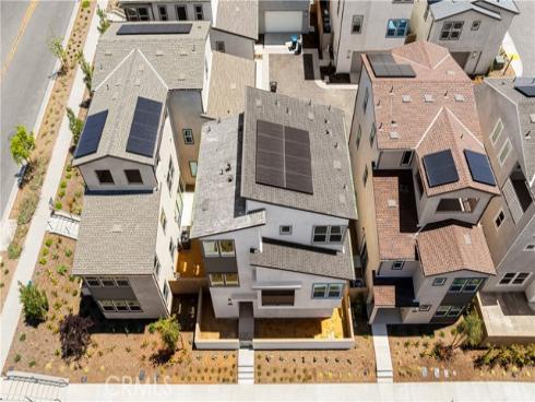 470 Lobata , Irvine, CA