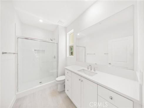 470 Lobata , Irvine, CA