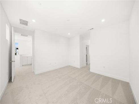 470 Lobata , Irvine, CA