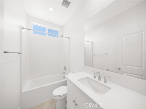 470 Lobata , Irvine, CA