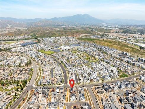 470 Lobata , Irvine, CA