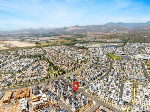 470  Lobata  , Irvine, CA