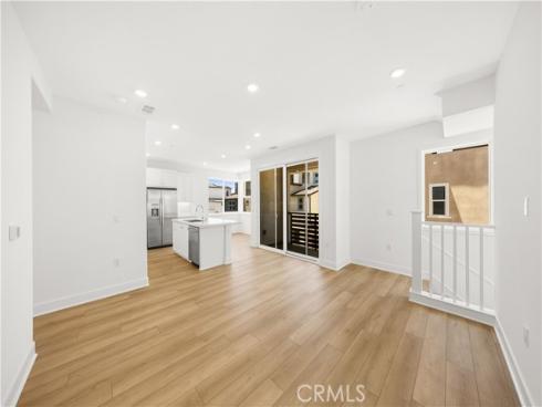 470 Lobata , Irvine, CA