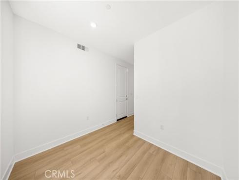 470 Lobata , Irvine, CA