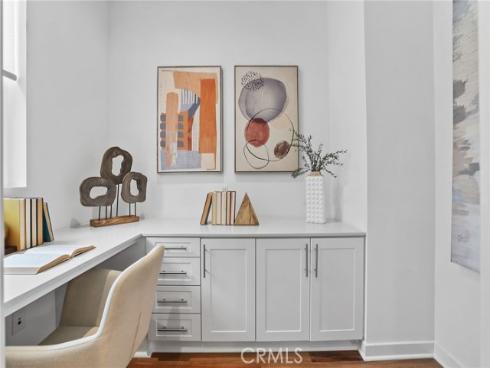 2206 Synergy , Irvine, CA