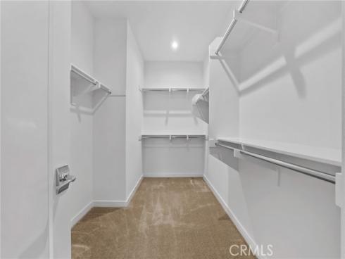 2206 Synergy , Irvine, CA