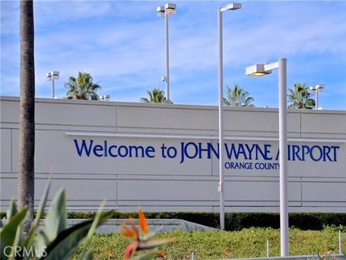 2206 Synergy , Irvine, CA