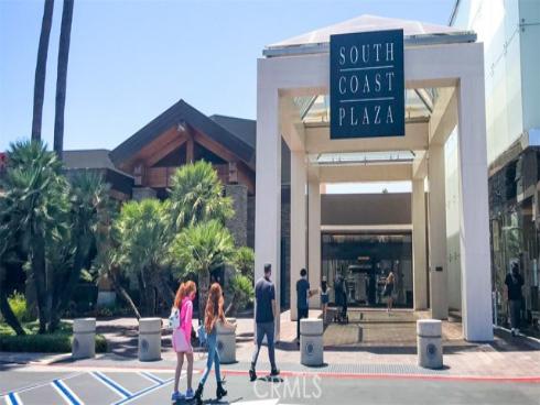 2206  Synergy  , Irvine, CA