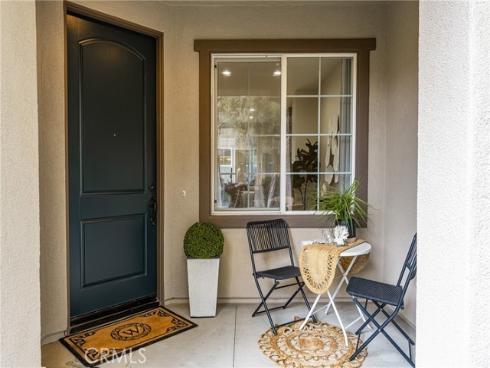 61 Wonderland , Irvine, CA