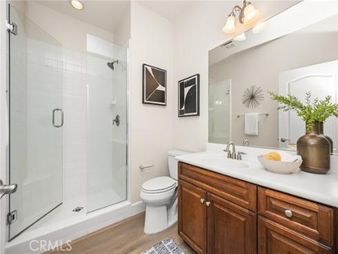 61 Wonderland , Irvine, CA