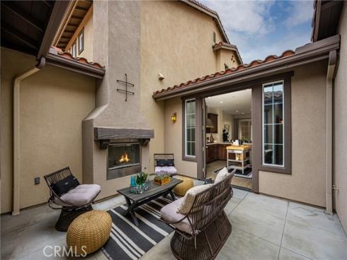 61 Wonderland , Irvine, CA