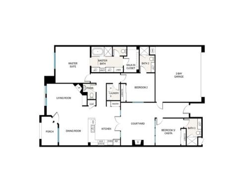 61  Wonderland  , Irvine, CA