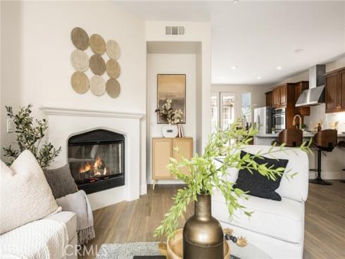 61 Wonderland , Irvine, CA