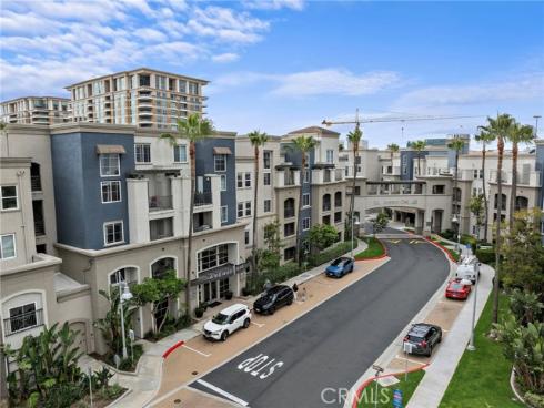 2224 Scholarship , Irvine, CA