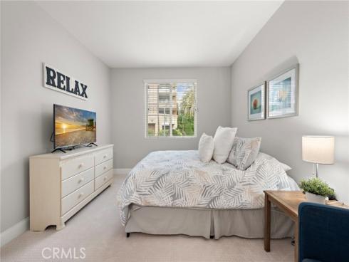 2224 Scholarship , Irvine, CA