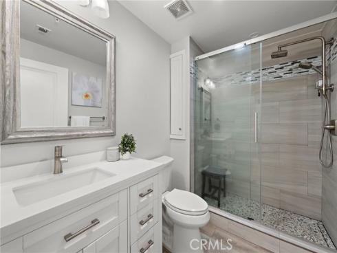 2224 Scholarship , Irvine, CA